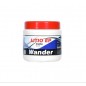 GRASA LITIO EP MULTIUSO 200grs WANDER