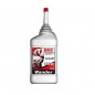 ACEITE BMX P-  MOTORES CON ALTO KILOMETRAJE 10W60 (WANDER)