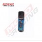 ACEITE AEROTEK FILTRO AIRE AEROSOL 240cc (WANDER)