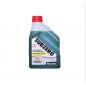 LIQUIDO REFRIGERANTE ANTICONGELANTE PREPAR SUBZERO VERDE WANDER