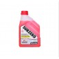 LIQUIDO REFRIGERANTE ANTICONGELANTE PREPAR SUBZERO ROSA WANDER
