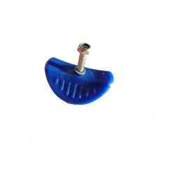 PRENSA TALON DELANTERO XTREAM