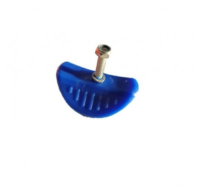 PRENSA TALON DELANTERO XTREAM