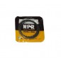 AROS HONDA CG TITAN 150 / XR 150L 0.75 57.3x0.80x0.80x1.50 (NPR JAPON)