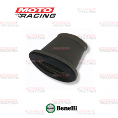 FILTRO AIRE BENELLI TNT 25 (ORIGINAL)