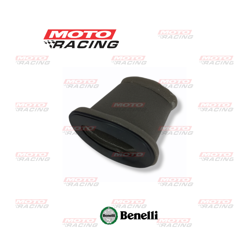 FILTRO AIRE BENELLI TNT 25 (ORIGINAL)