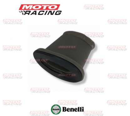 FILTRO AIRE BENELLI TNT 25 (ORIGINAL)