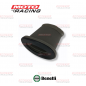 FILTRO AIRE BENELLI TNT 25 (ORIGINAL)