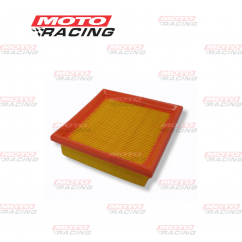 FILTRO AIRE HONDA XR 250 TORNADO (JRS)