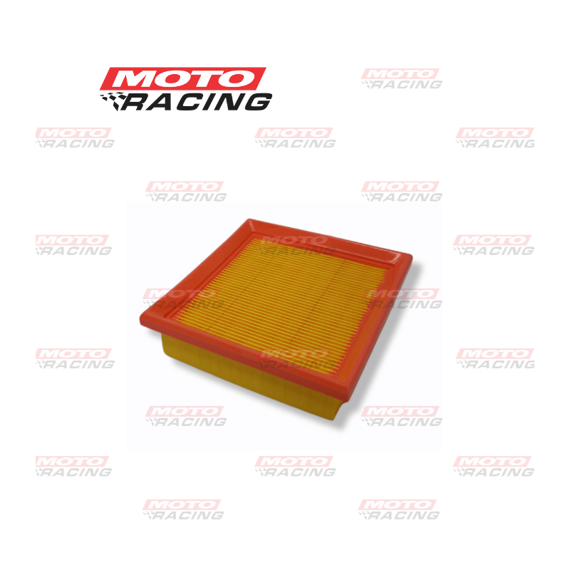 FILTRO AIRE HONDA XR 250 TORNADO (JRS)