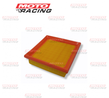 FILTRO AIRE HONDA XR 250 TORNADO (JRS)
