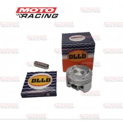 KIT PISTON BAJAJ ROUSER 135 1.25 54mm P14 DLLD TW