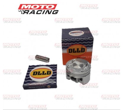 KIT PISTON BAJAJ ROUSER 135 1.25 54mm P14 DLLD TW