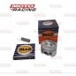KIT PISTON BAJAJ ROUSER 135 1.25 54mm P14 DLLD TW