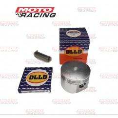 KIT PISTON BAJAJ ROUSER 180 2.00 63.5mm P17 DLLD TW