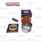 KIT PISTON BAJAJ ROUSER 180 2.00 63.5mm P17 DLLD TW