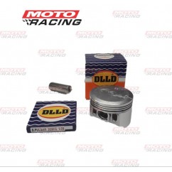 KIT PISTON BAJAJ ROUSER 220 1.00 67mm DLLD TW