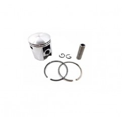 KIT PISTON ZANELLA DUE 50 3.25 40.3mm C/VENTANA TAIWAN