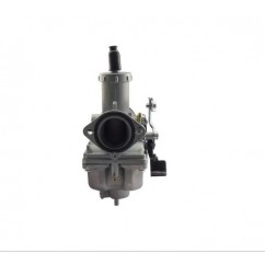 CARBURADOR HONDA TITAN 00-  FAN -  RX 150 S- BOMBA CORTINA 22mm