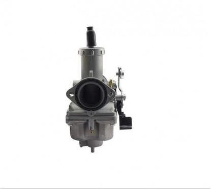 CARBURADOR HONDA TITAN 00-  FAN -  RX 150 S- BOMBA CORTINA 22mm