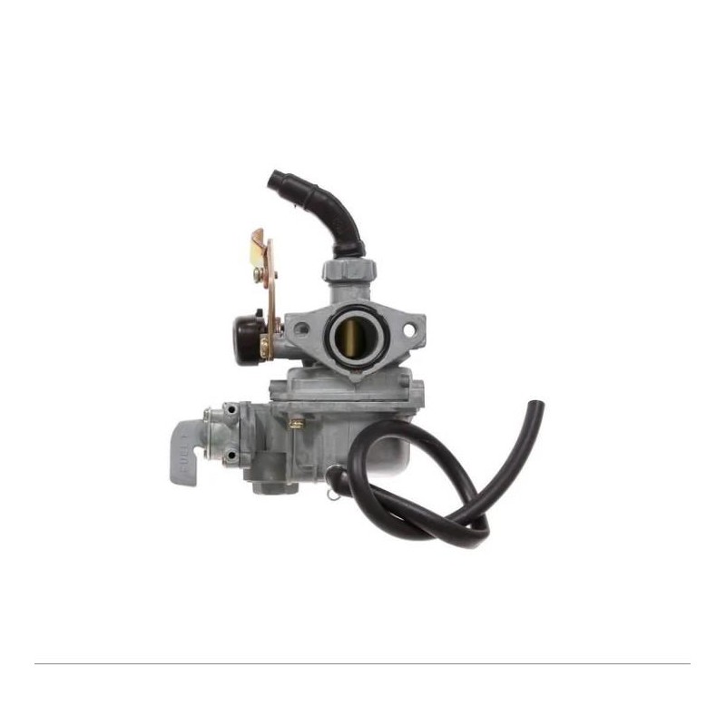 CARBURADOR HONDA DAX / C90 M/VIEJO GRIFO DOBRE TW