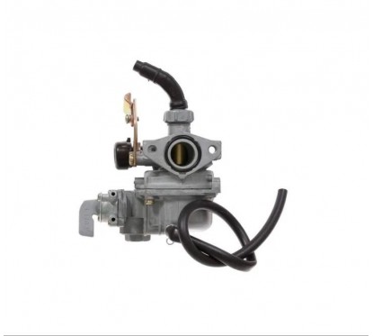 CARBURADOR HONDA DAX -  C90 M- VIEJO GRIFO DOBRE TW
