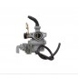 CARBURADOR HONDA DAX -  C90 M- VIEJO GRIFO DOBRE TW
