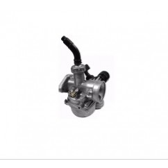 CARBURADOR HONDA BIZ 100 - 105 CEBADOR S/ CABLE
