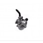 CARBURADOR HONDA BIZ 100 - 105 CEBADOR S/ CABLE