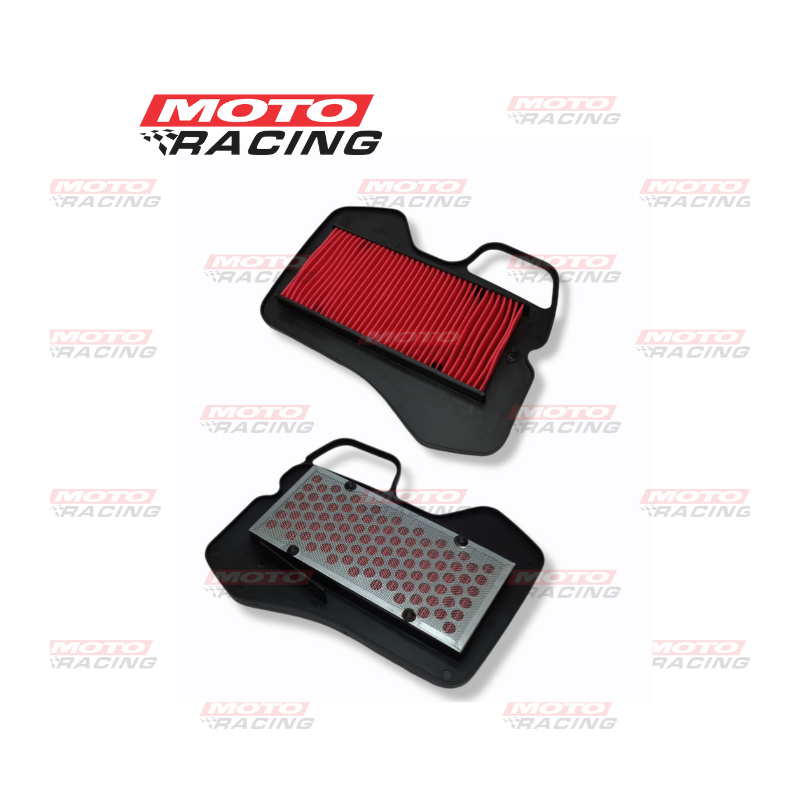FILTRO AIRE HONDA WAVE AFS 110 -  110S (JRS)