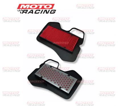 FILTRO AIRE HONDA WAVE AFS 110 -  110S (JRS)