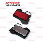 FILTRO AIRE HONDA WAVE AFS 110 -  110S (JRS)