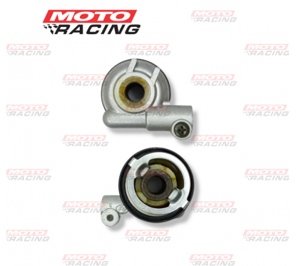 REENVIO ZANELLA RX 150 (OKINOI)