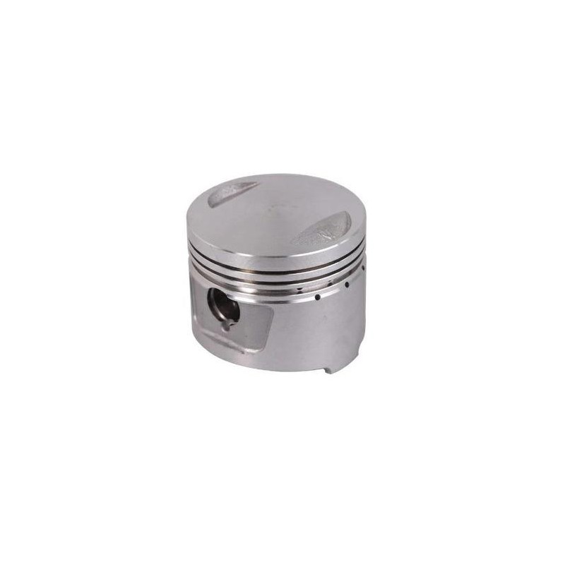 KIT PISTON GILERA SUPER- MOTOMEL VX 150 0.50 57.40mm P- 15 DLLD
