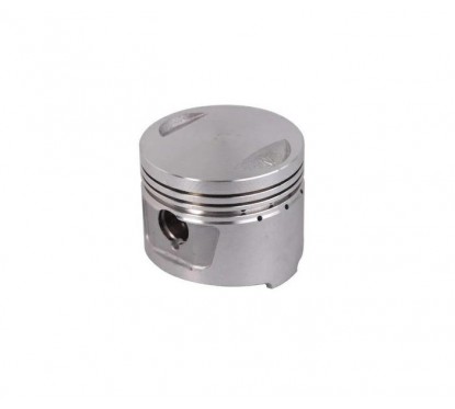 KIT PISTON GILERA SUPER- MOTOMEL VX 150 0.50 57.40mm P- 15 DLLD