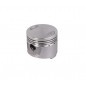 KIT PISTON GILERA SUPER/MOTOMEL VX 150 0.50 57.40mm P/15 DLLD