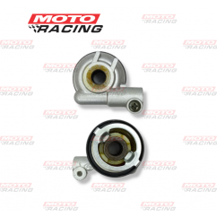 REENVIO ZANELLA RX 150 (OKINOI)