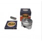 KIT PISTON MOTOMEL MOTARD 200 -  250 1.25mm 67mm P16 DLLD TW