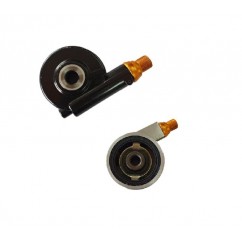 REENVIO YAMAHA CRYPTON T-110 NEW F- DISCO (TW)