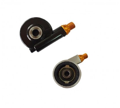 REENVIO YAMAHA CRYPTON T-110 NEW F- DISCO (TW)