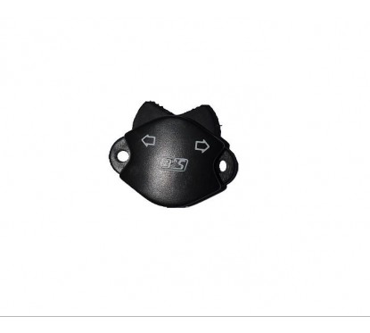 COMANDO VARIOS DERECHO M-  NUEVO GIRO CICLO