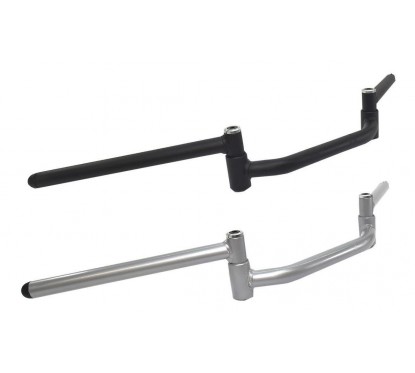 MANUBRIO REGULABLE C-  PUNTERAS MDA