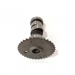 ARBOL DE LEVA HONDA ELITE 150 TW