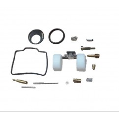 KIT REPARACION CARBURADOR HONDA DAX 70 '92