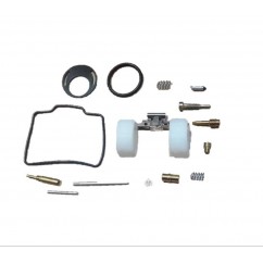 KIT REPARACION CARBURADOR HONDA DAX 70 92