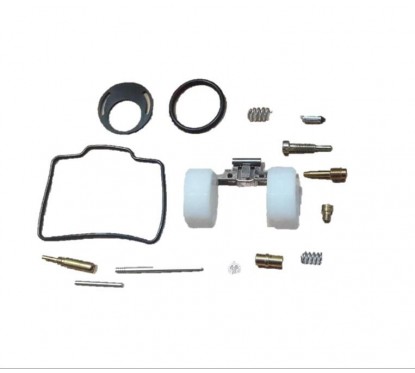 KIT REPARACION CARBURADOR HONDA DAX 70 92
