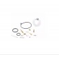 KIT REPARACION CARBURADOR HONDA ECONO C90