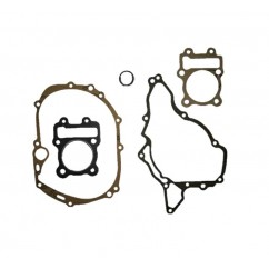 JUNTA MOTOR KAWASAKI KASER 110