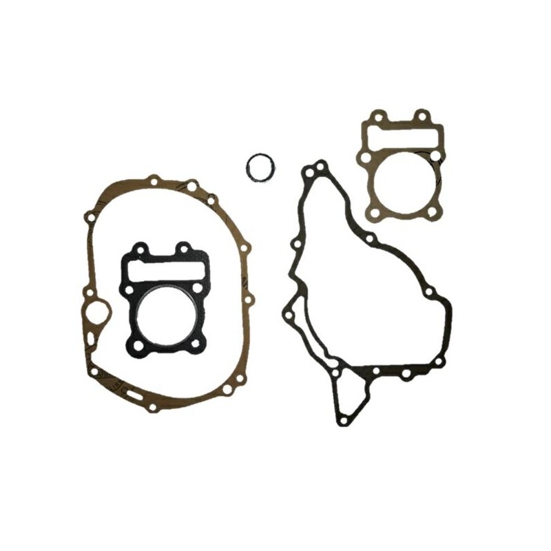 JUNTA MOTOR KAWASAKI KASER 110