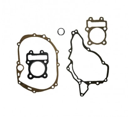 JUNTA MOTOR KAWASAKI KASER 110